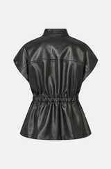 Tilda Vest