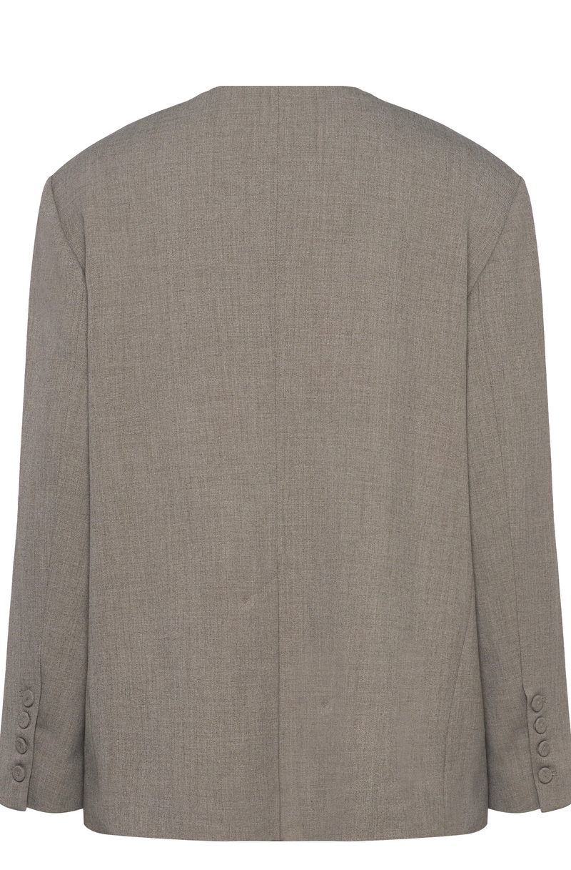 Reelia Blazer