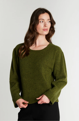 Julie Knit