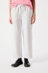 Baptown Joggers
