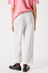 Baptown Joggers