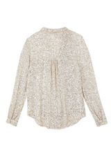 Miley Sequin Shirt