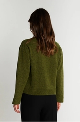 Julie Knit