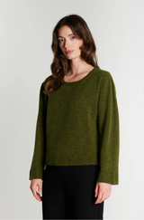 Julie Knit