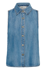 Sunna Top