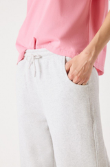 Baptown Joggers