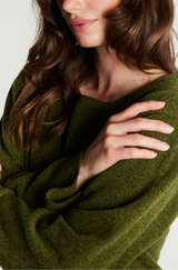 Julie Knit