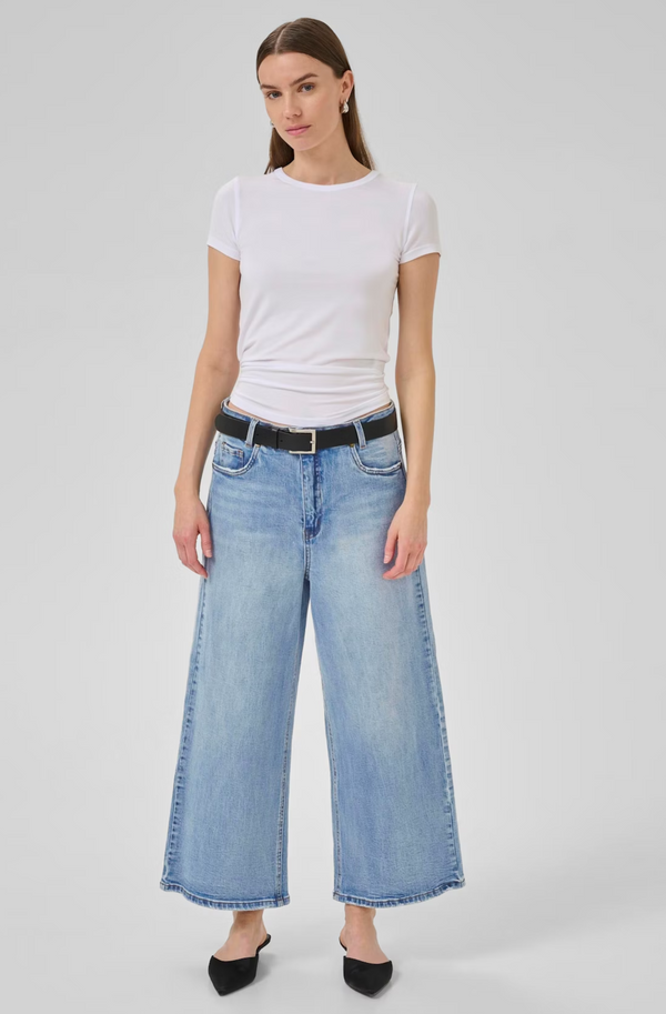 Alama Jeans