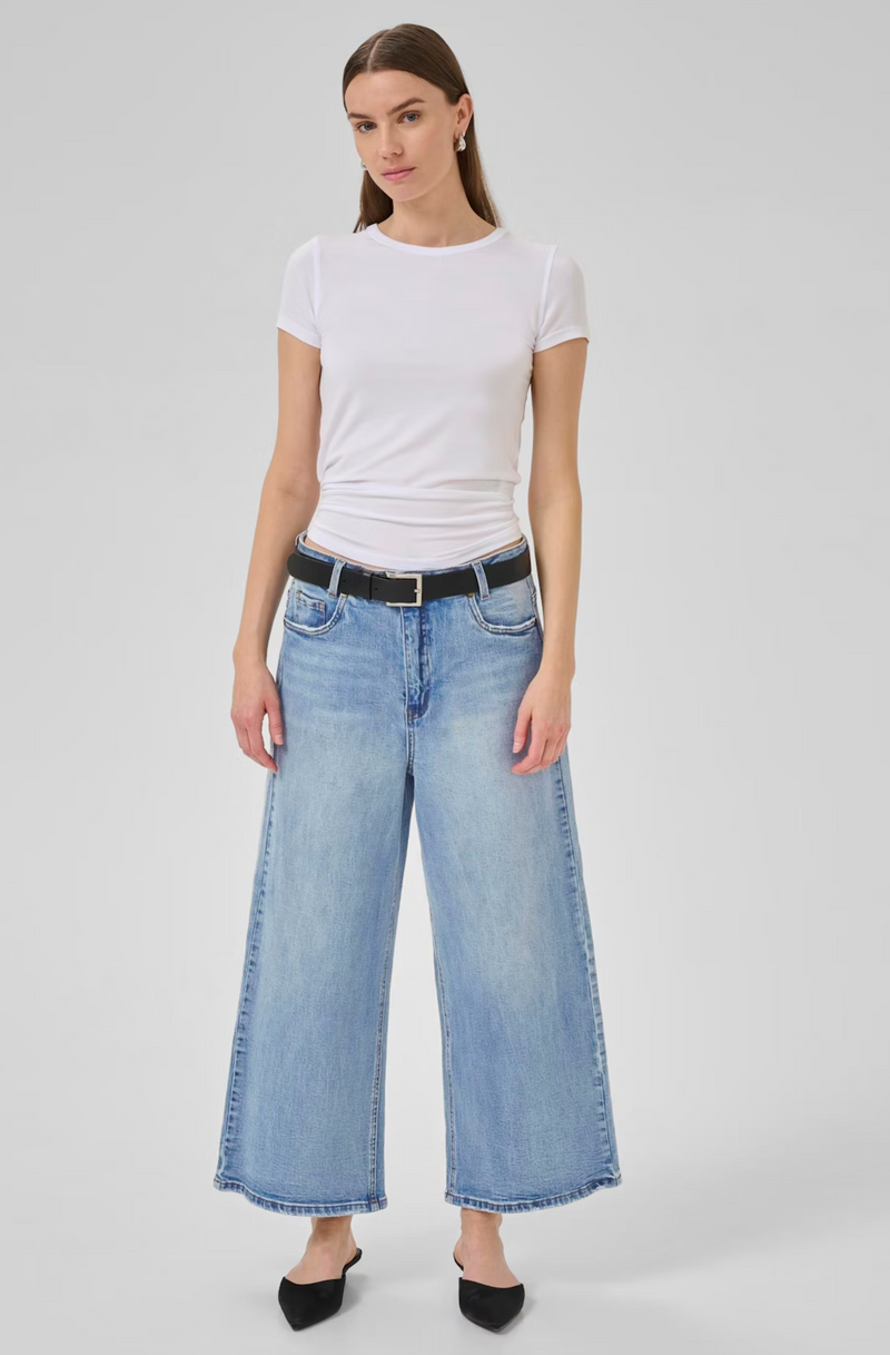 Alama Jeans