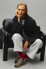 Baptown Joggers
