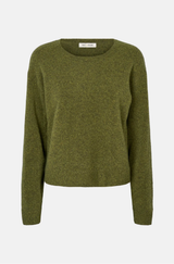 Julie Knit