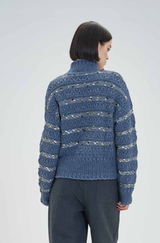 Sofya Sweater