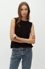Sophina Vest