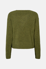 Julie Knit