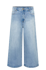 Alama Jeans