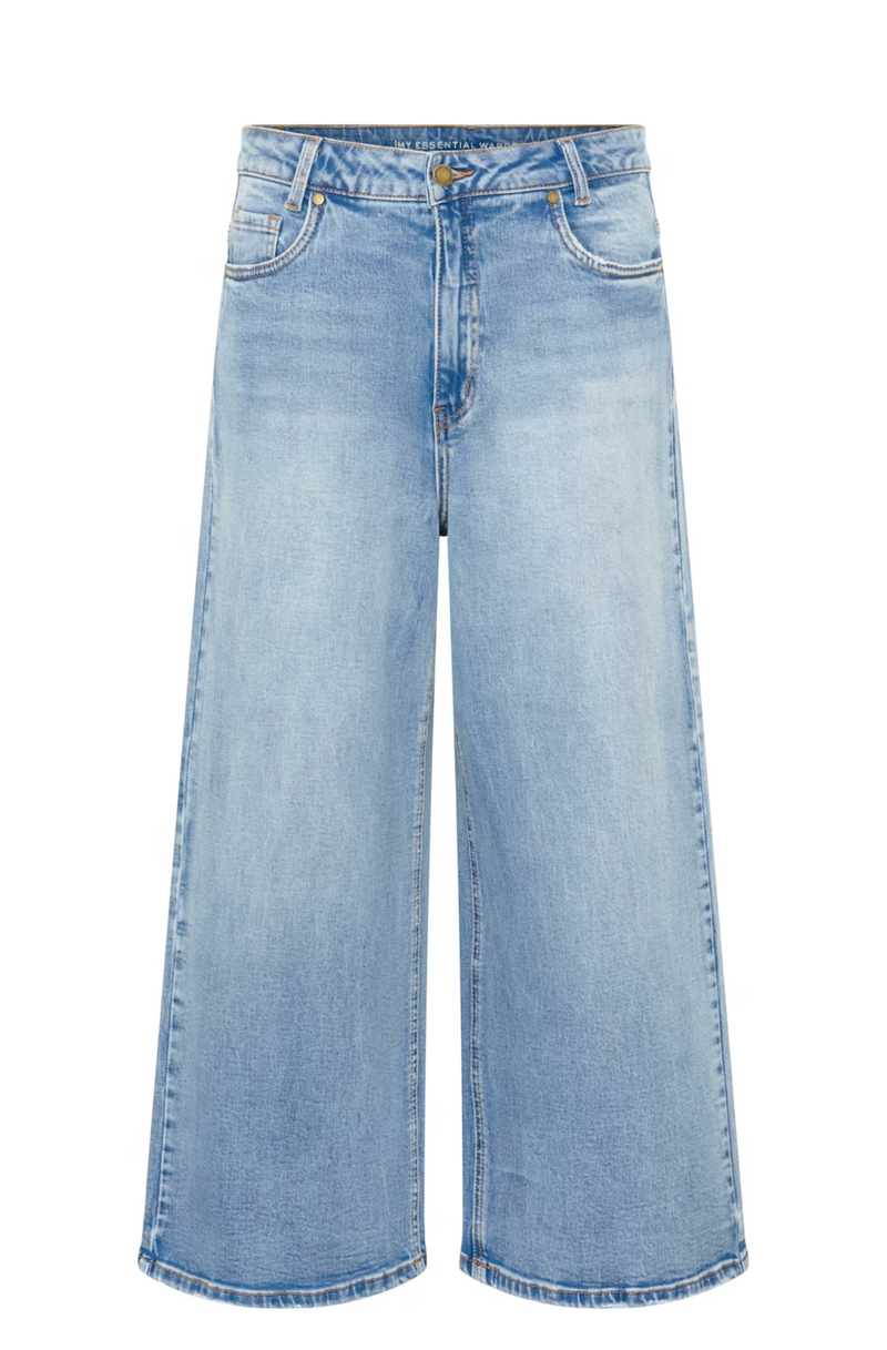 Alama Jeans