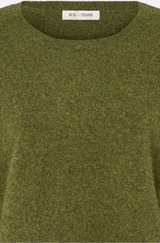 Julie Knit
