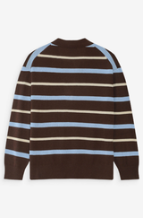 Vaporetto Polo