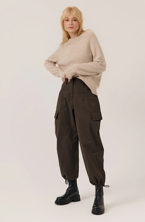Pantalon pants