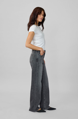 Louis Jean Grey Wash