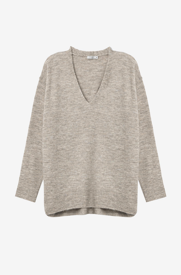 Juca Knit