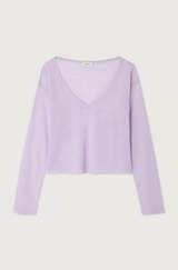 Epakay Knit