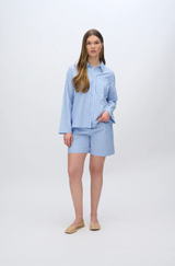 Rosalina shirt