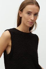 Sophina Vest
