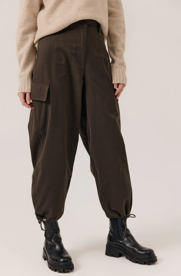 Pantalon pants