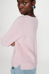 Vicenzo Sweater