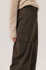 Pantalon pants