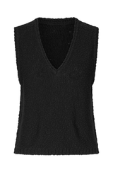 Sophina Vest