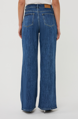 Kaylee studded Jeans