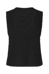 Sophina Vest
