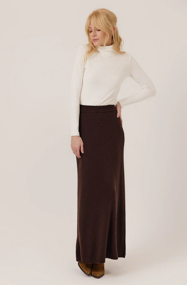 Sierra Skirt