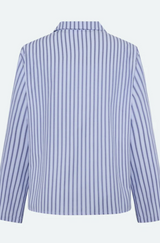 Rosalina shirt