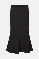 Olana Swing Skirt