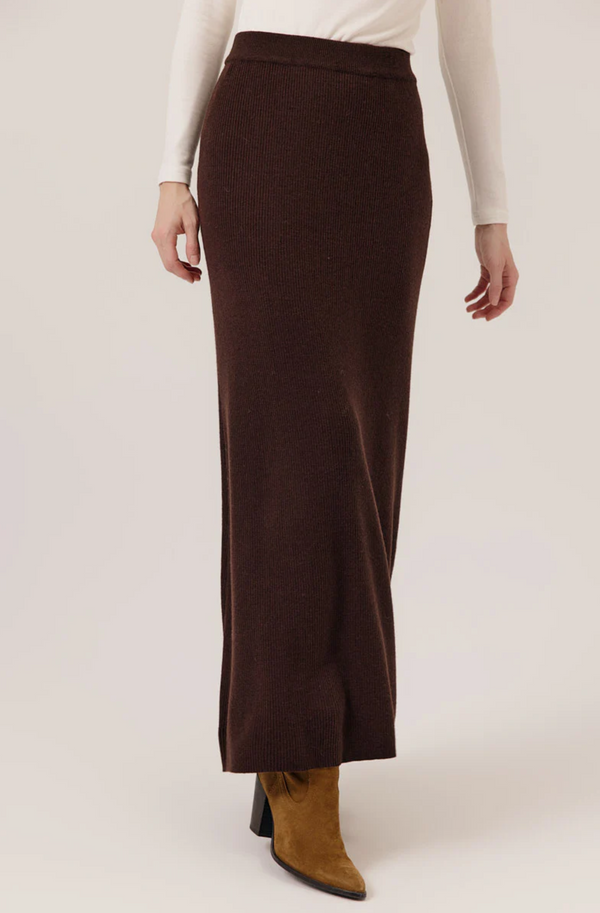 Sierra Skirt