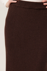 Sierra Skirt