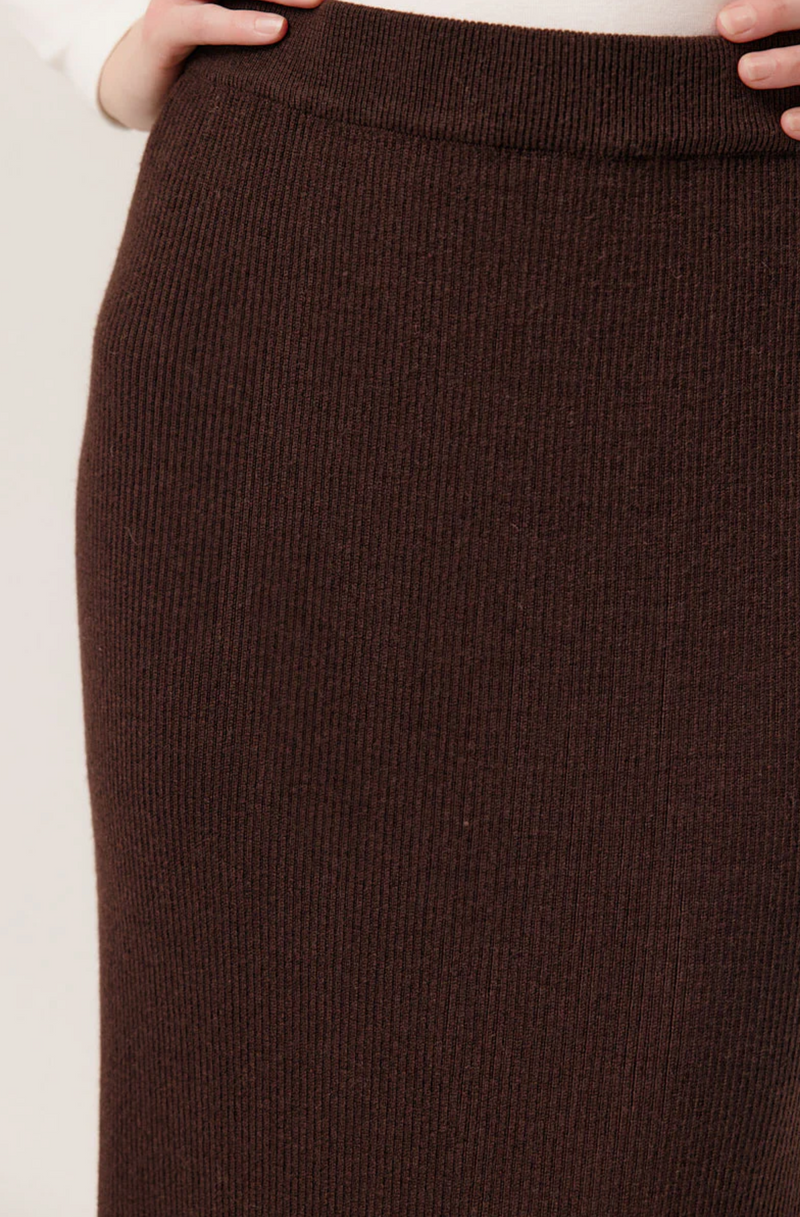 Sierra Skirt