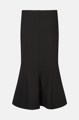 Olana Swing Skirt