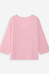 Vicenzo Sweater
