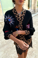 Amore Astrid Cardi