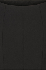 Olana Swing Skirt