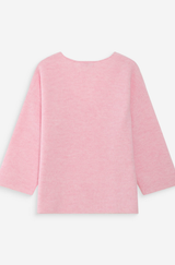 Vicenzo Sweater