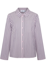 Rosalina  Shirt Pink