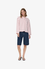 Katarina Polo Top