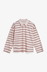 Katarina Polo Top