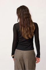 Svala Oneck Blouse