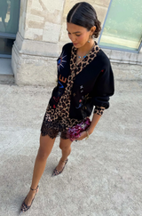 Amore Astrid Cardi